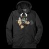 Packable Wind Jacket Thumbnail
