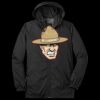 Packable Wind Jacket Thumbnail