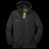 Packable Wind Jacket Thumbnail