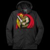 Packable Wind Jacket Thumbnail