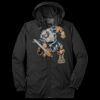 Packable Wind Jacket Thumbnail
