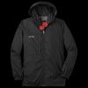 Packable Wind Jacket Thumbnail