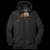 Packable Wind Jacket Thumbnail