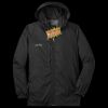 Packable Wind Jacket Thumbnail