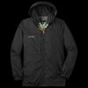Packable Wind Jacket Thumbnail
