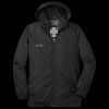 Packable Wind Jacket Thumbnail