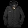 Packable Wind Jacket Thumbnail