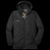 Packable Wind Jacket Thumbnail