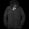 Packable Wind Jacket Thumbnail
