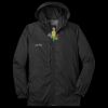 Packable Wind Jacket Thumbnail