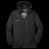 Packable Wind Jacket Thumbnail