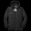 Packable Wind Jacket Thumbnail