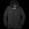 Packable Wind Jacket Thumbnail