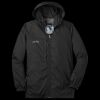 Packable Wind Jacket Thumbnail