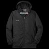 Packable Wind Jacket Thumbnail