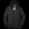 Packable Wind Jacket Thumbnail