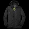 Packable Wind Jacket Thumbnail