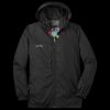 Packable Wind Jacket Thumbnail