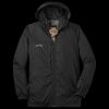 Packable Wind Jacket Thumbnail