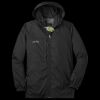Packable Wind Jacket Thumbnail
