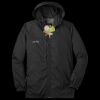Packable Wind Jacket Thumbnail