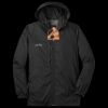 Packable Wind Jacket Thumbnail