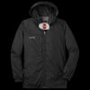 Packable Wind Jacket Thumbnail