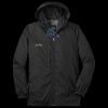 Packable Wind Jacket Thumbnail