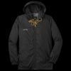 Packable Wind Jacket Thumbnail