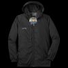 Packable Wind Jacket Thumbnail
