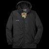 Packable Wind Jacket Thumbnail
