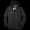 Packable Wind Jacket Thumbnail