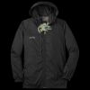 Packable Wind Jacket Thumbnail