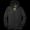Packable Wind Jacket Thumbnail