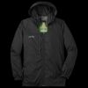Packable Wind Jacket Thumbnail