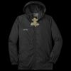 Packable Wind Jacket Thumbnail