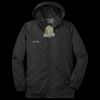 Packable Wind Jacket Thumbnail