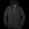 Packable Wind Jacket Thumbnail