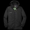 Packable Wind Jacket Thumbnail