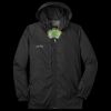 Packable Wind Jacket Thumbnail