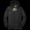 Packable Wind Jacket Thumbnail