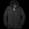 Packable Wind Jacket Thumbnail