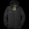 Packable Wind Jacket Thumbnail
