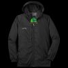 Packable Wind Jacket Thumbnail