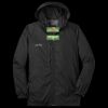 Packable Wind Jacket Thumbnail
