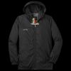 Packable Wind Jacket Thumbnail