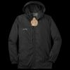 Packable Wind Jacket Thumbnail