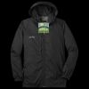 Packable Wind Jacket Thumbnail