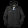 Packable Wind Jacket Thumbnail