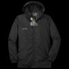 Packable Wind Jacket Thumbnail